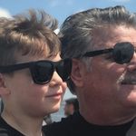 Scott Howes - @scott.howes.545 - Instagram