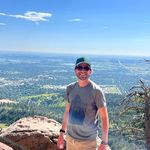 Scott Howes - @sehowes - Instagram
