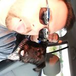 Scott Howes - @scott.howes.31 - Instagram