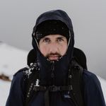 SCOTT HOWES - @scotthowes - Instagram