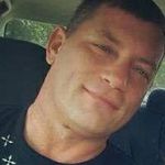 Scott Howes - @worstplayatv - Instagram