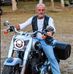 Scott Howes - Facebook