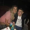 Scott howes - @sandj2016 - TikTok