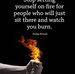 Scottie Howes - Facebook