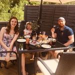 Will Scott-Howes - @willscotthowes - Instagram