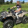 Scott Hoyle993 - @scotthoyle12 - TikTok