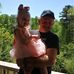 Scott Hoyle - Facebook