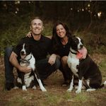 Scott Hoyle - @scotthoyle01 - Instagram
