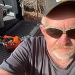Scott Hoyle - @ncscott1968 - Instagram