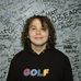 Scott Hoyle - Facebook