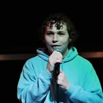 Scott Hoyle - @scottlhoyle - Instagram