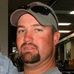 Scott Hoyle - Facebook