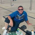 Scott Hoyle - @scottleehoyle - Instagram