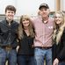 Scott Hoyle - Facebook