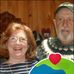 Scott Hoyle - Facebook