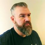 Scott Hoyle - @hoyle.scott - Instagram