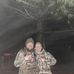 Scott Hoyle - Facebook