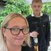 Scott Hoyle - Facebook