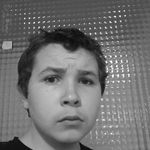 Scott hoyle - @scott_.hoyle333333333333333333 - Instagram