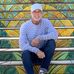 Scott Hoyle - Facebook