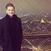 Scott Hoyle - Facebook
