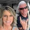 Scott Hoyle - @scott.hoyle0 - TikTok