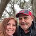Scott Hoyle - Facebook