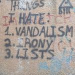Scott Hoyle - @cunstrux6462 - Instagram