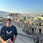 ScottHoyle - @scotthoyle_ - Instagram