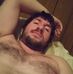 Scotty Hoyle - Facebook