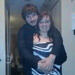 ScottyBoy - @scotthoyle41 - Instagram