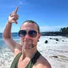 Jeremy Scott Hubbell - @jeremyscotthubbell - TikTok