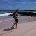 Scott Hubbell - Facebook