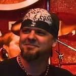Scott Hubbell - @scott.hubbell.92 - Instagram