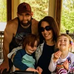 Scott Hubbell - @hubbell856 - Instagram