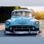Scott Hubbell - @jshubbell - Instagram
