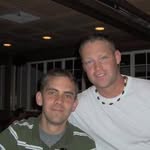 Scott Hubbell - @hubbell52 - Instagram