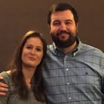 Scott Hubbell - @scott.hubbell - Instagram