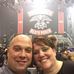 Scott Hubbell - Facebook