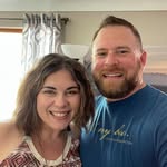 Scott Hubbell - @hubs75 - Instagram