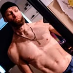 Scott Hubbell - @smh88448 - Instagram