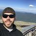 Scott Hubbell - Facebook
