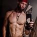 Scott Hubbell - Facebook