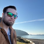 Scott Hubbell - @253_overland - Instagram