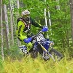 Scott Hubbell - @s.hubbell16 - Instagram