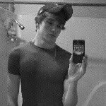 Scott Hubbell ✌ - @michaelh_96 - Instagram