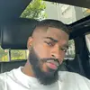 hubblescotty - @hubblescotty - TikTok