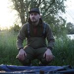 Scott Hubble - @scotthubble01 - Instagram