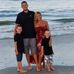 Scott Hubble - Facebook