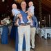 Scott Hubble - Facebook